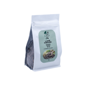 سلکشن عربیکا و ربوستا 80-20