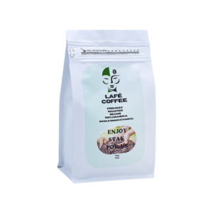 عربیکا اتیوپی گوژی