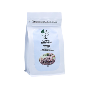 ربوستا ویتنام