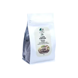 سلکشن عربیکا و ربوستا