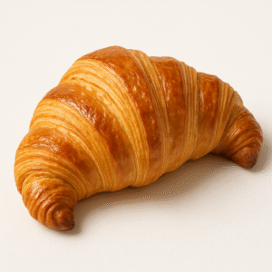 کروسان فیلینگ 1