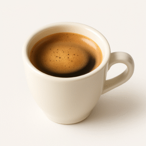 اسپرسو سینگل